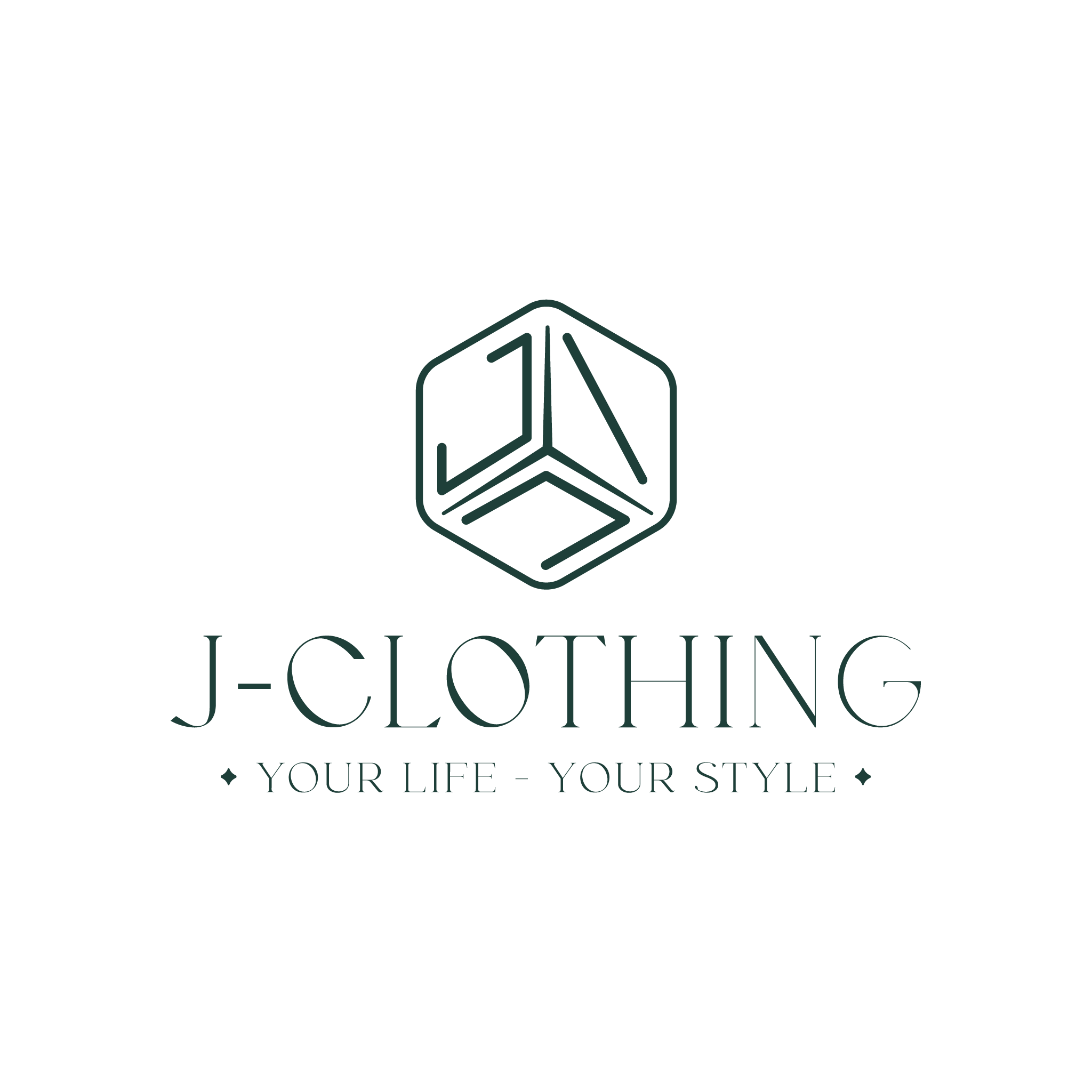 J Clothing