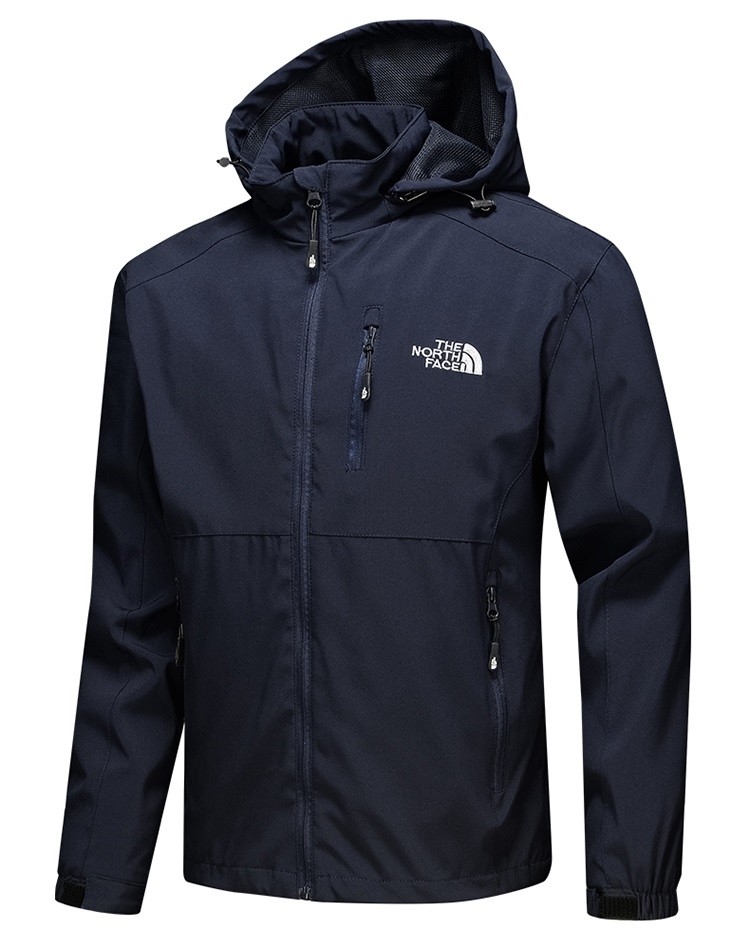 The North Face Jacket For Men Giá Tốt T09/2023 | Mua tại Lazada.vn