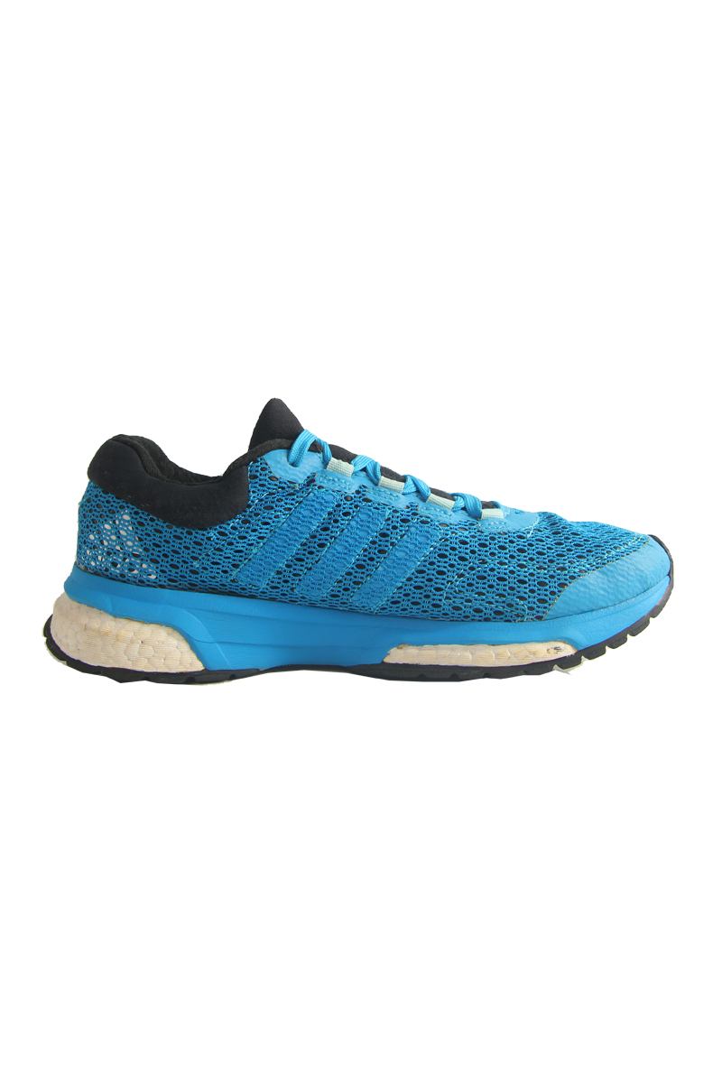 Adidas Energy Boost Running Shoes ( Size 38 ) - J Clothing