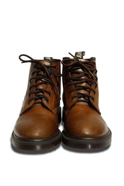 Dr Martens Aw004 (Size 40) - J Clothing
